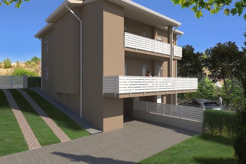 Lejlighed i Piombino, Livorno, Piombino - € 690.000 | Ref: R07109PI4Z - foto 2