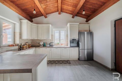 Villa a Manciano, Grosseto, Manciano - € 250.000 | Ref: R07099MARU - foto 19