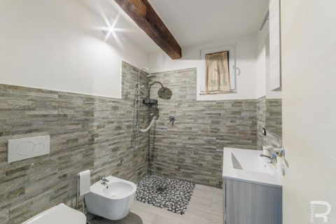 Villa a Manciano, Grosseto, Manciano - € 250.000 | Ref: R07099MARU - foto 29
