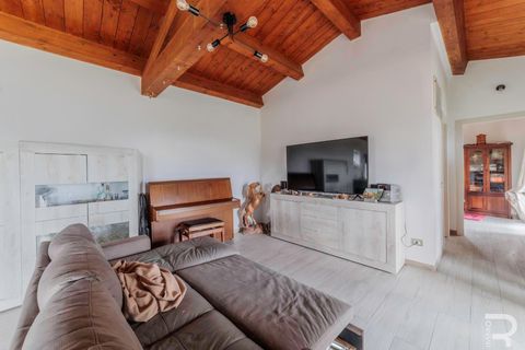 Villa a Manciano, Grosseto, Manciano - € 250.000 | Ref: R07099MARU - foto 22