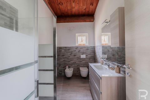 Villa a Manciano, Grosseto, Manciano - € 250.000 | Ref: R07099MARU - foto 28