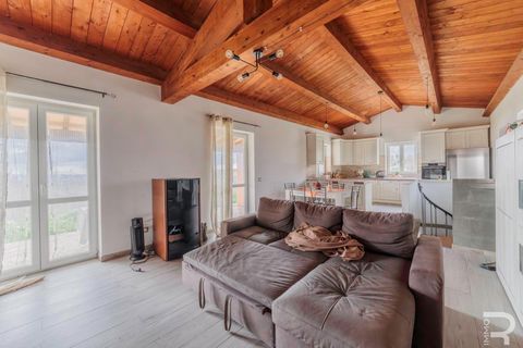 Villa a Manciano, Grosseto, Manciano - € 250.000 | Ref: R07099MARU - foto 23