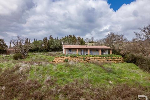 Villa a Manciano, Grosseto, Manciano - € 250.000 | Ref: R07099MARU - foto 4