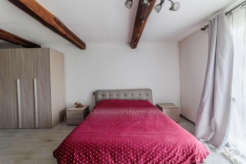 Villa a Manciano, Grosseto, Manciano - € 250.000 | Ref: R07099MARU - foto 27