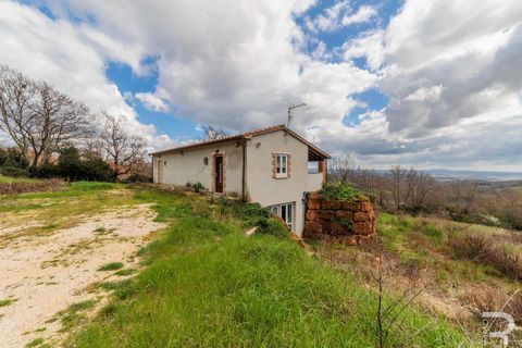 Villa a Manciano, Grosseto, Manciano - € 250.000 | Ref: R07099MARU - foto 8