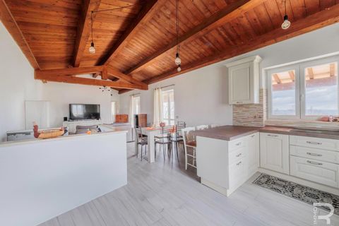 Villa a Manciano, Grosseto, Manciano - € 250.000 | Ref: R07099MARU - foto 15