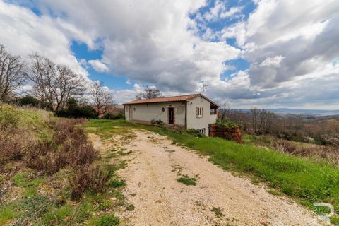 Villa a Manciano, Grosseto, Manciano - € 250.000 | Ref: R07099MARU - foto 7