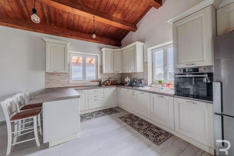 Villa a Manciano, Grosseto, Manciano - € 250.000 | Ref: R07099MARU - foto 17