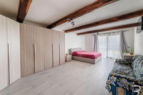 Villa a Manciano, Grosseto, Manciano - € 250.000 | Ref: R07099MARU - foto 26