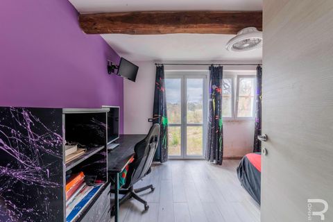 Villa a Manciano, Grosseto, Manciano - € 250.000 | Ref: R07099MARU - foto 24