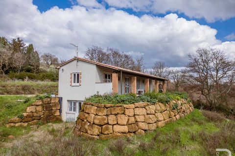 Villa a Manciano, Grosseto, Manciano - € 250.000 | Ref: R07099MARU - foto 3