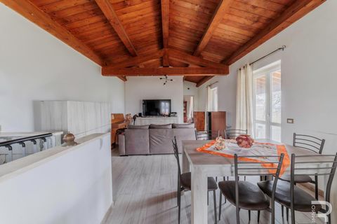 Villa a Manciano, Grosseto, Manciano - € 250.000 | Ref: R07099MARU - foto 18