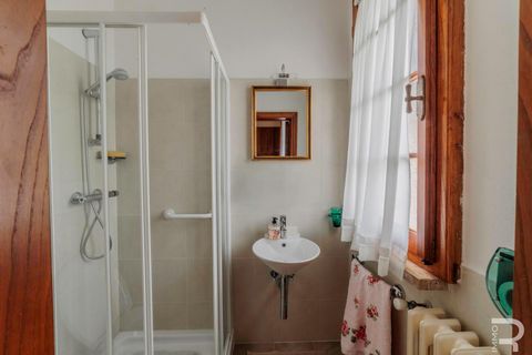 Villa i Sinalunga, Siena, Sinalunga - € 635.000 | Ref: R07096SIVI - foto 43