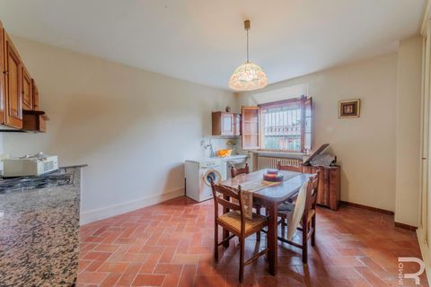 Villa i Sinalunga, Siena, Sinalunga - € 635.000 | Ref: R07096SIVI - foto 47