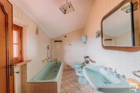 Villa i Sinalunga, Siena, Sinalunga - € 635.000 | Ref: R07096SIVI - foto 40