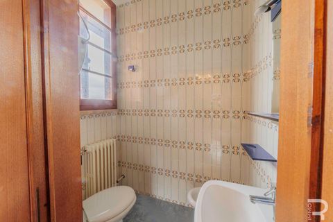 Villa i Sinalunga, Siena, Sinalunga - € 635.000 | Ref: R07096SIVI - foto 42