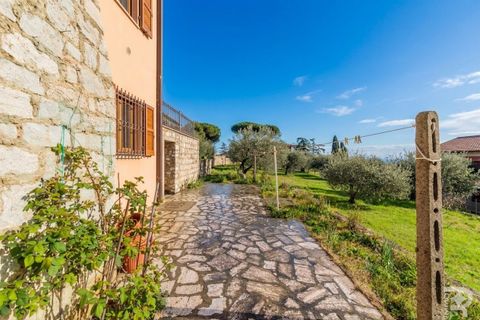 Villa i Sinalunga, Siena, Sinalunga - € 635.000 | Ref: R07096SIVI - foto 7