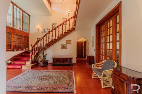 Villa i Sinalunga, Siena, Sinalunga - € 635.000 | Ref: R07096SIVI - foto 19
