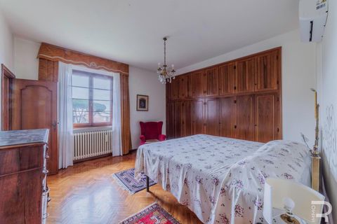 Villa i Sinalunga, Siena, Sinalunga - € 635.000 | Ref: R07096SIVI - foto 34