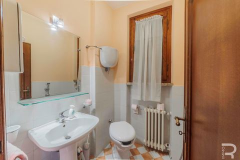 Villa i Sinalunga, Siena, Sinalunga - € 635.000 | Ref: R07096SIVI - foto 41