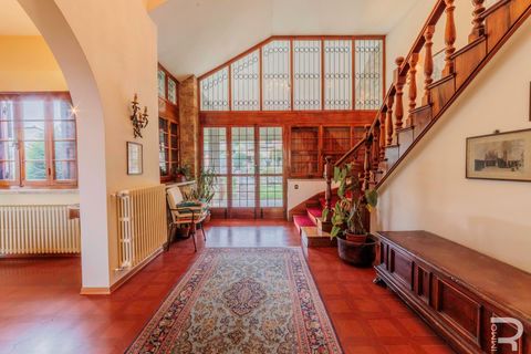 Villa i Sinalunga, Siena, Sinalunga - € 635.000 | Ref: R07096SIVI - foto 21