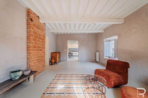 Wohnung in Lucignano, Arezzo, Lucignano - € 350.000 | Ref: R07087LU3Z - Foto 3