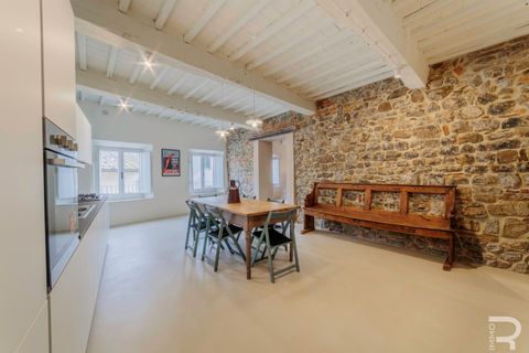 Wohnung in Lucignano, Arezzo, Lucignano - € 350.000 | Ref: R07087LU3Z - Foto 7