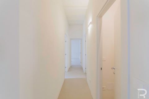 Wohnung in Lucignano, Arezzo, Lucignano - € 350.000 | Ref: R07087LU3Z - Foto 12