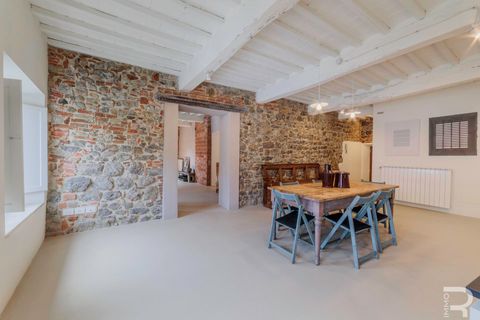 Wohnung in Lucignano, Arezzo, Lucignano - € 350.000 | Ref: R07087LU3Z - Foto 10