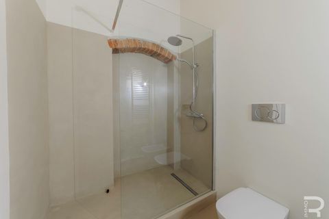 Wohnung in Lucignano, Arezzo, Lucignano - € 350.000 | Ref: R07087LU3Z - Foto 21