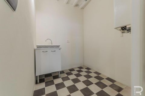 Wohnung in Lucignano, Arezzo, Lucignano - € 350.000 | Ref: R07087LU3Z - Foto 11