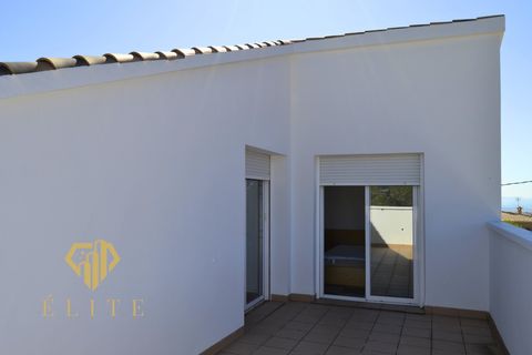 Villa a Huercal-Overa, Almeria, Huercal-Overa - € 203.900 | Ref: 2026/01 - foto 16