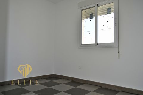 Villa a Huercal-Overa, Almeria, Huercal-Overa - € 203.900 | Ref: 2026/01 - foto 7