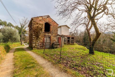 Rækkehus i Camaiore, Lucca, Camaiore - € 120.000 | Ref: R07086CARH - foto 9