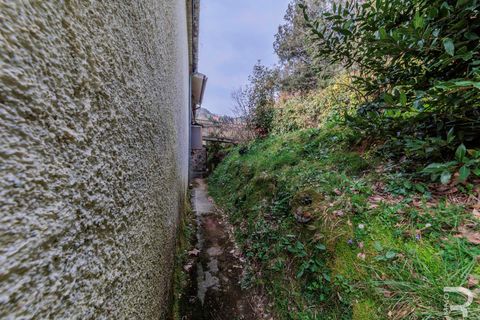 Rækkehus i Camaiore, Lucca, Camaiore - € 120.000 | Ref: R07086CARH - foto 4