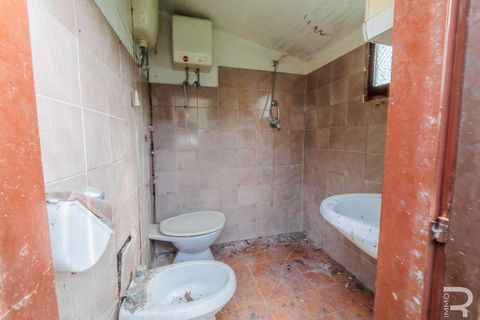 Rækkehus i Camaiore, Lucca, Camaiore - € 120.000 | Ref: R07086CARH - foto 21