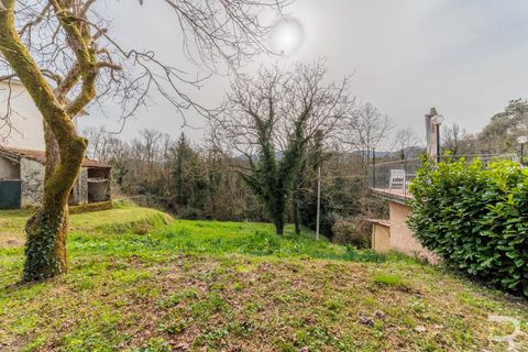 Rækkehus i Camaiore, Lucca, Camaiore - € 120.000 | Ref: R07086CARH - foto 10