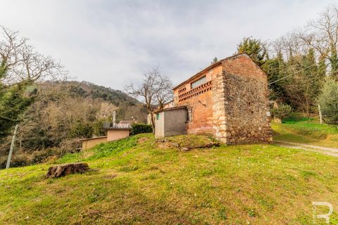 Rækkehus i Camaiore, Lucca, Camaiore - € 120.000 | Ref: R07086CARH - foto 7