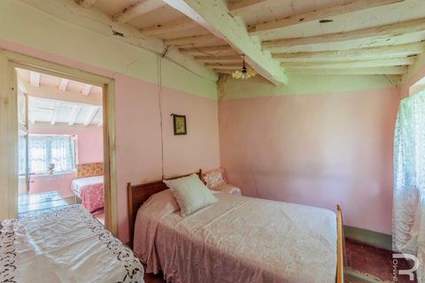 Rækkehus i Camaiore, Lucca, Camaiore - € 120.000 | Ref: R07086CARH - foto 15