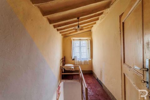 Rækkehus i Camaiore, Lucca, Camaiore - € 120.000 | Ref: R07086CARH - foto 18