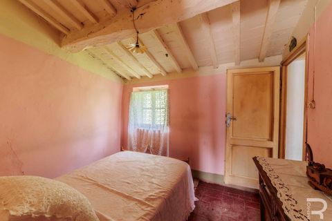 Rækkehus i Camaiore, Lucca, Camaiore - € 120.000 | Ref: R07086CARH - foto 17