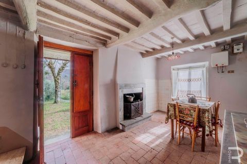 Rækkehus i Camaiore, Lucca, Camaiore - € 120.000 | Ref: R07086CARH - foto 13