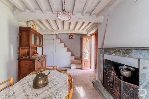 Rækkehus i Camaiore, Lucca, Camaiore - € 120.000 | Ref: R07086CARH - foto 14
