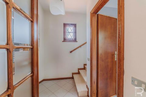 Villa i Massarosa, Lucca, Massarosa - € 205.000 | Ref: R07089MAVI - foto 16