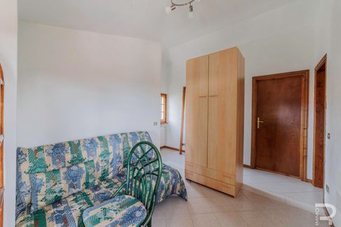 Villa i Massarosa, Lucca, Massarosa - € 205.000 | Ref: R07089MAVI - foto 18