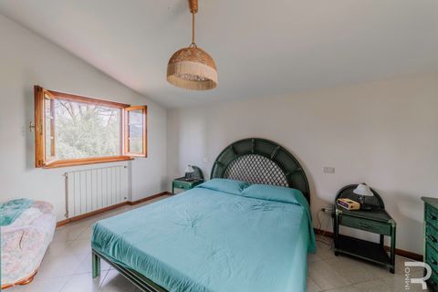 Villa i Massarosa, Lucca, Massarosa - € 205.000 | Ref: R07089MAVI - foto 19