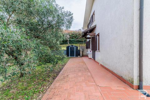 Villa i Massarosa, Lucca, Massarosa - € 205.000 | Ref: R07089MAVI - foto 3