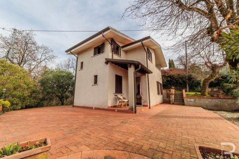 Villa i Massarosa, Lucca, Massarosa - € 205.000 | Ref: R07089MAVI - foto 1