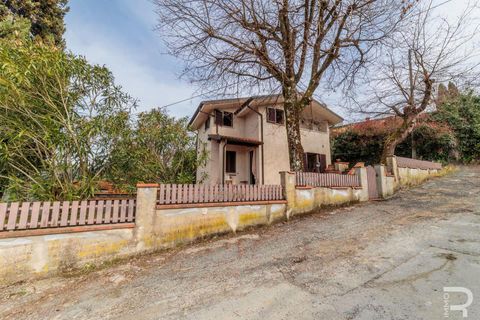 Villa i Massarosa, Lucca, Massarosa - € 205.000 | Ref: R07089MAVI - foto 9