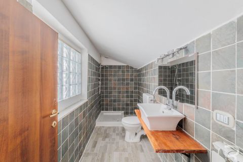 Villa a Massarosa, Lucca, Massarosa - € 790.000 | Ref: R07081MAVI - foto 34